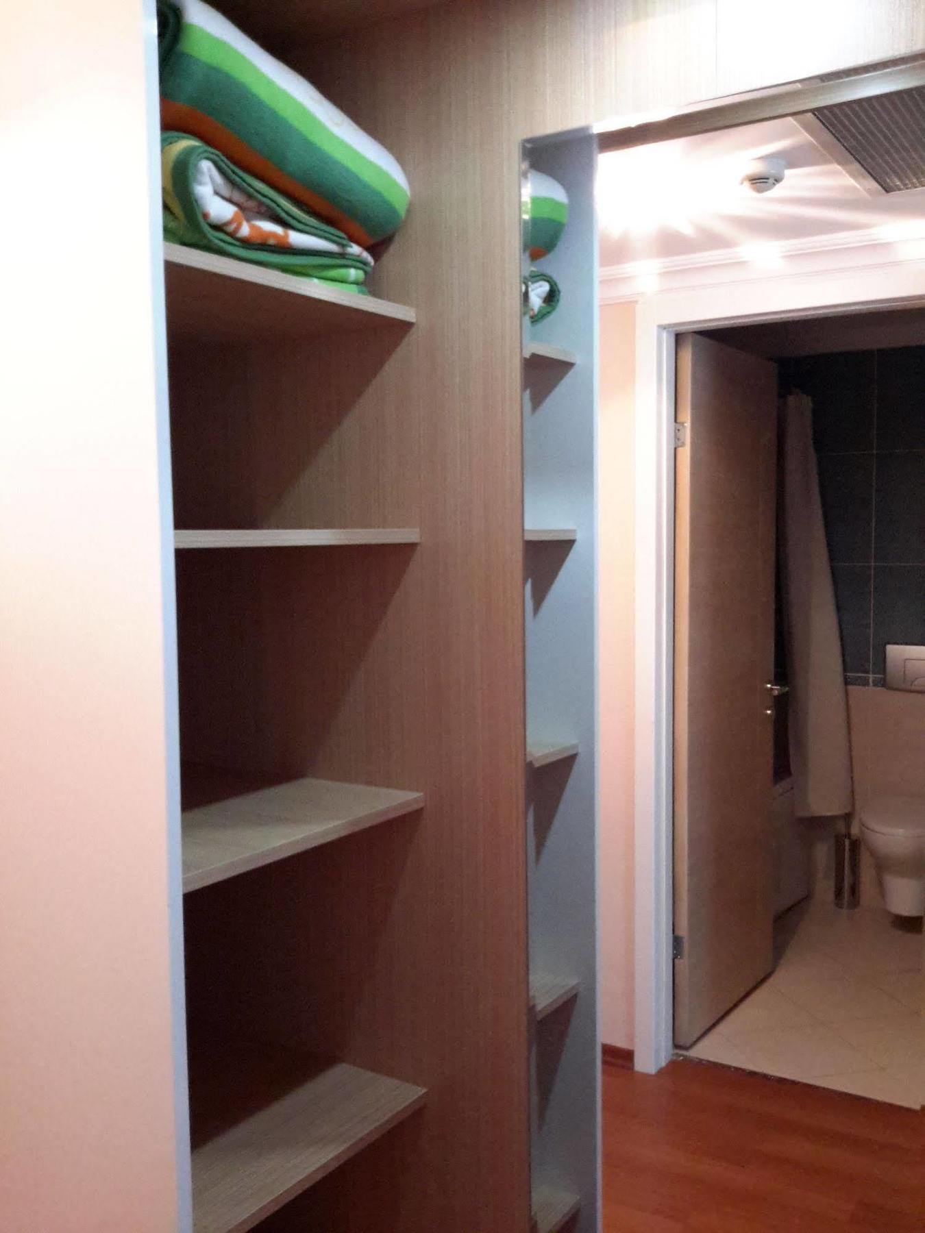 מלון אנקרה Tufad Prestige Boutique מראה חיצוני תמונה